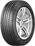 aVettura AUSTONE 185/55 R15 82V ATHENA SP-802 M+S