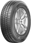 Vettura AUSTONE 215/70 R15 109S Durato 4S M+S