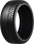 Pneumatico AUSTONE 215/65 R17 99V FIXCLIME SP-401 M+S