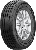 Pneumatico AUSTONE 205/65 R16 95V SF801