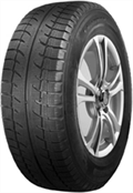 Vettura AUSTONE 215/70 R15 109R SKADI SP-902 M+S 8PR C