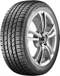 aVettura AUSTONE 215/65 R16 102V SP303 ATHENA XL