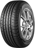 aVettura AUSTONE 195/65 R15 91V sp6 M+S