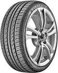 aVettura AUSTONE 215/55 R17 98Y SP701