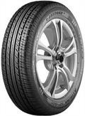 aVettura AUSTONE 195/65 R15 95H SP801 XL