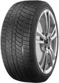 Vettura AUSTONE 205 50 R16 91V SP901 M S XL