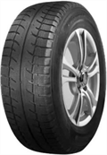 Vettura AUSTONE 195 70 R15 102Q SP902 M S