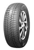 aVettura AUTOGREEN 225/50 R17 98W ALLSEASON VERSAT AS2 M+S XL