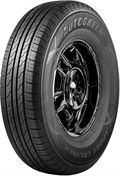 aVettura AUTOGREEN 215/60 R17 96H SPORT CRUISER SC6