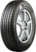 aVettura AUTOGREEN 215/60 R16 95V sportchaser sc2