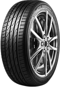 aVettura AUTOGREEN 245/40 R19 98Y SuperSportChaser SSC5 XL