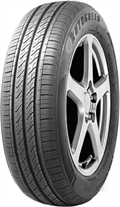 Pneumatico AUTOGREEN 175/65 R15 84T TOURCHASERTC1