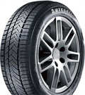 Vettura AUTOGREEN 235 55 R19 105V WINTER MAX A1 WL5 XL BSW M S