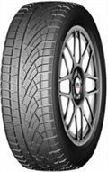 Vettura AUTOGRIP 195/55 R15 85H EcoSnow
