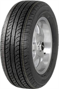 aVettura AUTOGRIP 165/70 R14 81T GRIP 1000