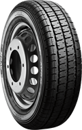 Pneumatico AVON 215/65 R15 104T As12 all season van M+S 6PR C