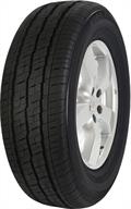 Vettura AVON 185/75 R16 104R AVANZA AV11