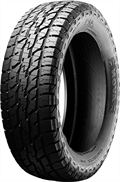 Pneumatico AVON 225/65 R17 106H AX7 M+S XL