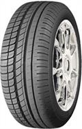 Vettura AVON 205/55 R16 94V zv5 XL RF