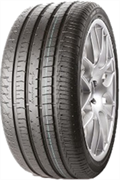 aVettura AVON 235/55 R18 100H zx7