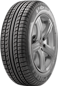 Pneumatico PIRELLI 235/60 R15 98W P600 * BMW FR