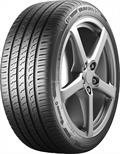 aVettura BARUM 255/50 R20 109Y BRAVURIS 5HM Evc FR XL