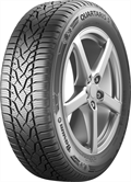 aVettura BARUM 215/55 R17 98W QUARTARIS 5 M+S Evc FR XL