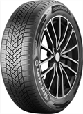 Pneumatico BARUM 185/65 R15 92V QUARTARIS 6 M+S Evc XL