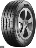 aVettura BARUM 195/70 R15 104R SnoVanis 3 M+S 8PR