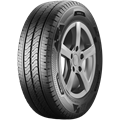 Vettura BARUM 185/80 R14 102R Vanis 3 8PR C
