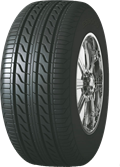 Vettura BCT 185/60 R14 82H ES 9000