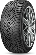 aVettura BERLIN 195/60 R15 88H ALL SEASON 1 M+S