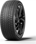 aVettura BERLIN 185/55 R15 82H ALL SEASON 2 M+S