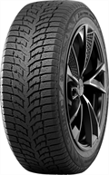aVettura BERLIN 215/55 R17 98T ALPINE GRIP M+S