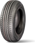 aVettura BERLIN 205/65 R16 95H IMPERIUM