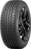 aVettura BERLIN 185/65 R15 88H MARATHON 1