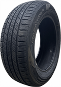 Pneumatico BERLIN 225/60 R17 99H MARATHON 2
