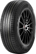 aVettura BERLIN 265/65 R18 114T ROYALMAX 1