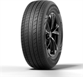 aVettura BERLIN 265/70 R17 115T ROYALMAX 2