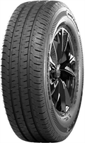 aVettura BERLIN 215/65 R16 109T SAFE CARGO