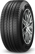 aVettura BERLIN 215/60 R16 95H SUMMER HP 1