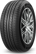 aVettura BERLIN 175/70 R14 84T SUMMER HP ECO