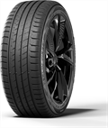 aVettura BERLIN 195/65 R15 95H SUMMER UHP 2