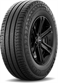 Vettura BF GOODRICH 215/60 R16 103T ACTIVAN 2 6PR