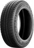 Pneumatico BF GOODRICH 235/65 R16 115R ACTIVAN WINTER 2 M+S 8PR