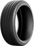 aVettura BF GOODRICH 235/55 R19 101W ADVANTAGE 2