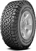 Suv 4X4 BF GOODRICH 235 70 R16 104S ALL TERRAIN T A KO2 M S 6PR ICE