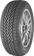 Vettura BF GOODRICH 215 40 R17 87V G FORCE WINTER2 M S XL