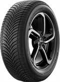 aVettura BF GOODRICH 225/50 R17 98V ADVANTAGE ALL-SEASON M+S XL