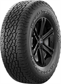 Suv 4X4 BF GOODRICH 235 70 R16 106T TRAIL TERRAIN T A ICE M S